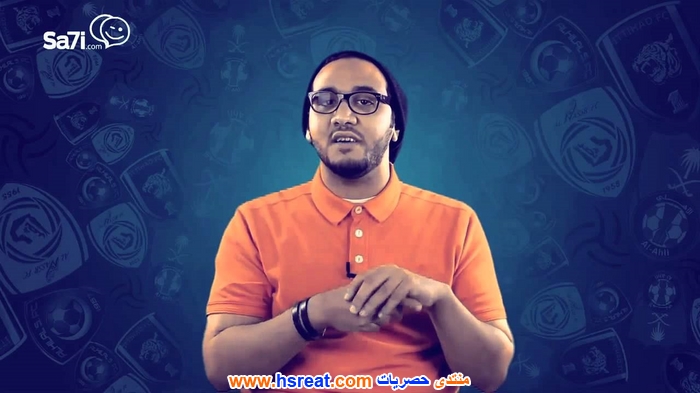 إبراهيم-صالح-7.jpg