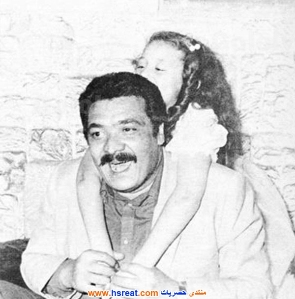 إبراهيم-عبد-الرازق-3.jpg