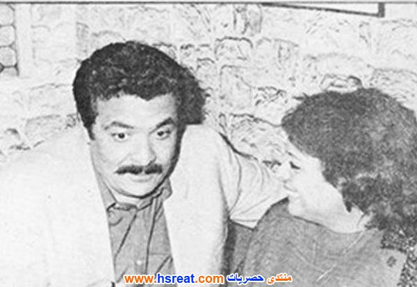 إبراهيم-عبد-الرازق-4.jpg