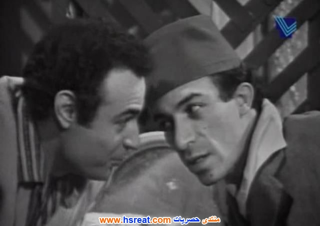 إبراهيم-مرعشلي-1.jpg
