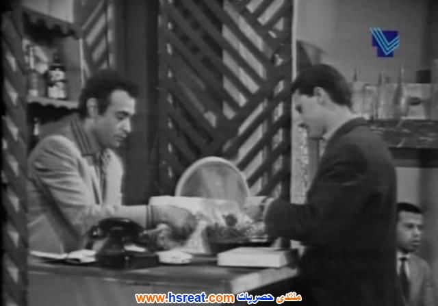 إبراهيم-مرعشلي-10.jpg