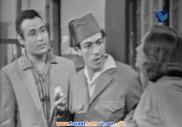 إبراهيم-مرعشلي-2.jpg