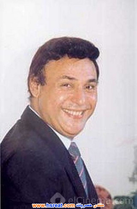 إبراهيم-مرعشلي-4.jpg