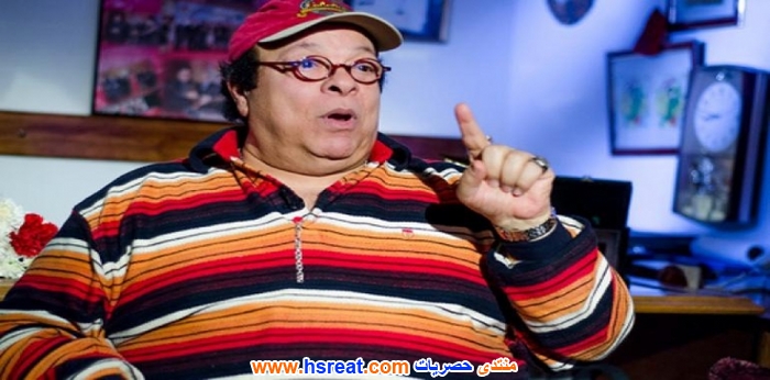 إبراهيم-نصر-1.jpg