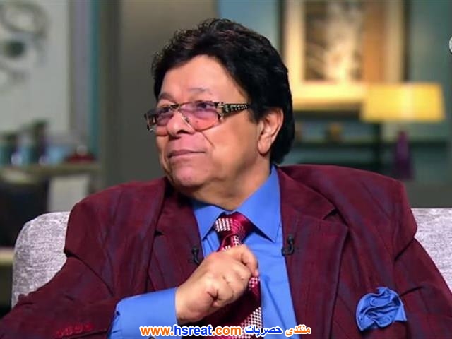 إبراهيم-نصر-10.jpg