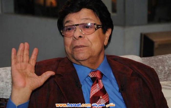 إبراهيم-نصر-11.jpg