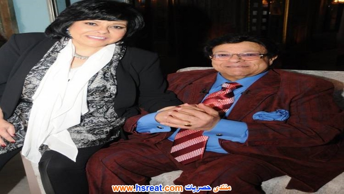 إبراهيم-نصر-2.jpg