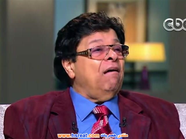 إبراهيم-نصر-20.jpg
