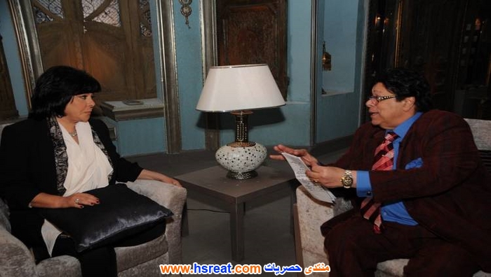 إبراهيم-نصر-5.jpg