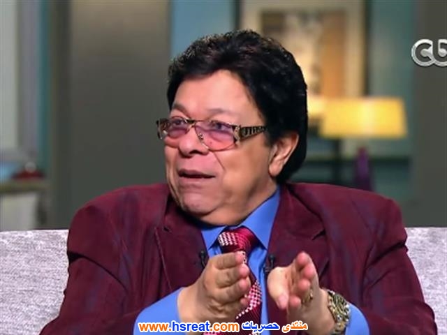 إبراهيم-نصر-7.jpg