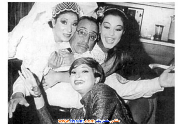 إجلال-زكي-10.jpg