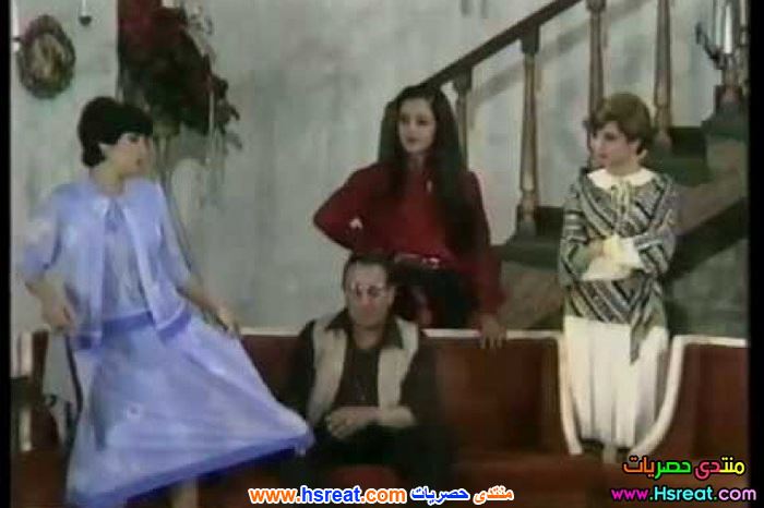إجلال-زكي-11.jpg