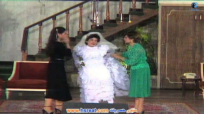 إجلال-زكي-4.jpg
