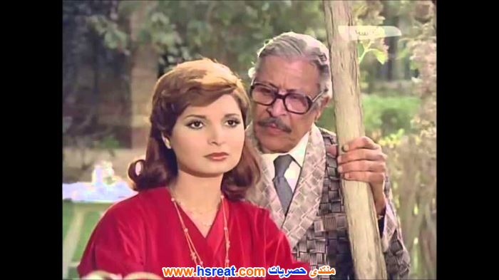 إجلال-زكي-6.jpg