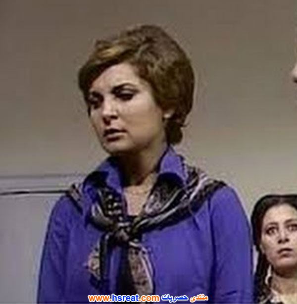 إجلال-زكي-8.jpg
