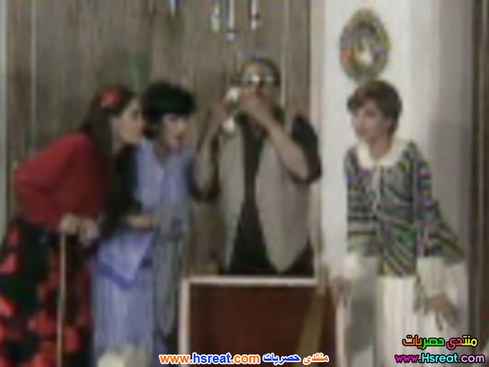 إجلال-زكي-9.jpg