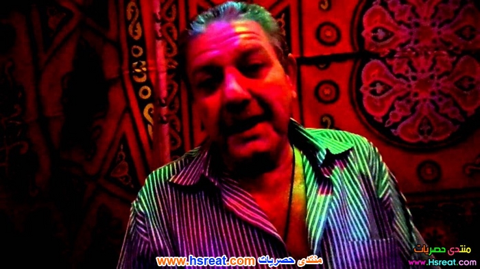 إحسان-الترك-10.jpg