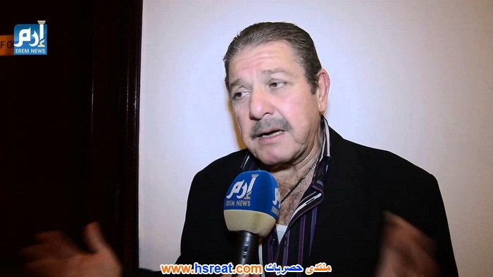 إحسان-الترك-13.jpg
