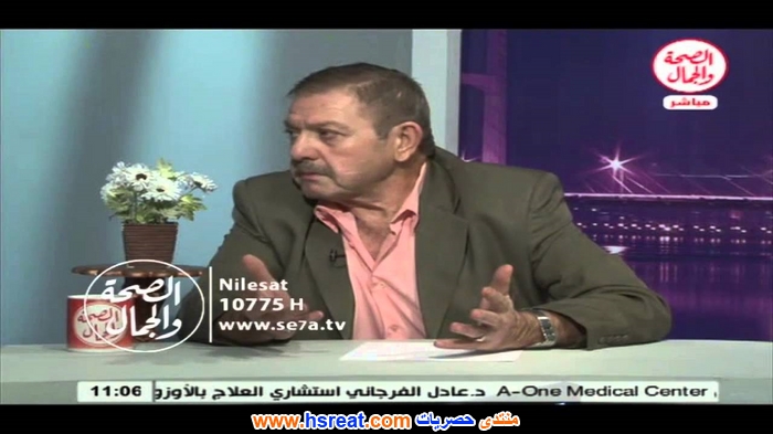 إحسان-الترك-14.jpg