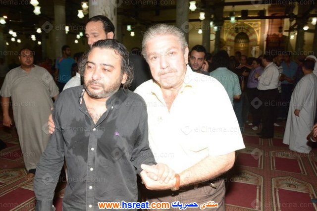 إحسان-الترك-15.jpg