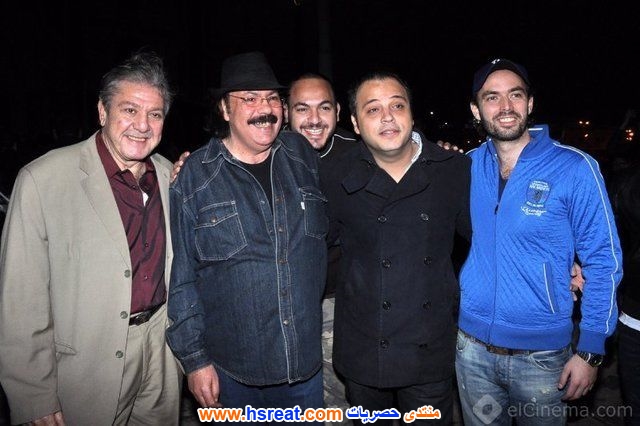 إحسان-الترك-18.jpg