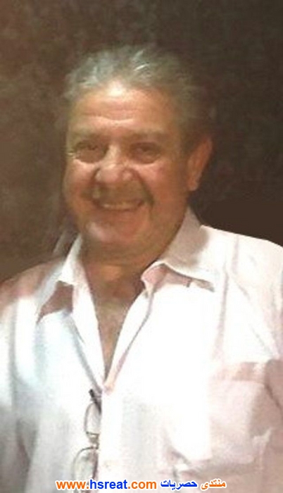إحسان-الترك-2.jpg