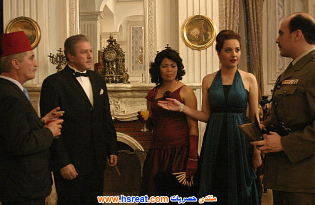 إحسان-الترك-20.jpg