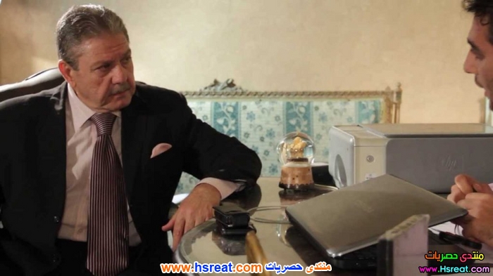 إحسان-الترك-8.jpg