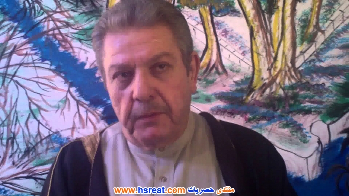 إحسان-الترك-9.jpg