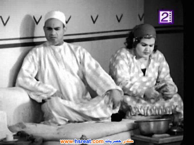 إحسان-الجزايرلي-12.jpg
