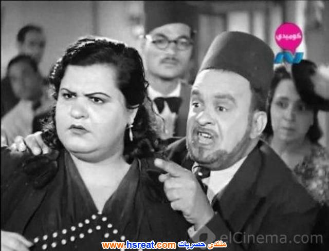 إحسان-الجزايرلي-2.jpg