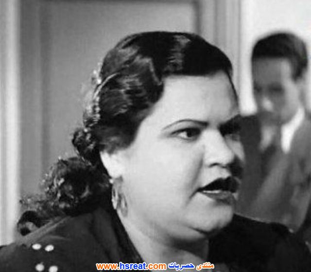 إحسان-الجزايرلي-4.jpg