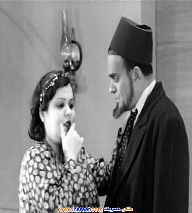إحسان-الجزايرلي-8.jpg