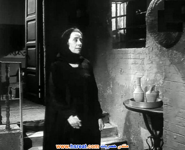 إحسان-شريف-3.jpg
