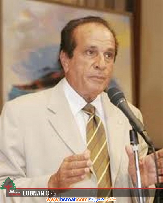 إحسان-صادق-6.jpg