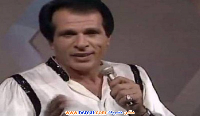 إحسان-صادق-8.jpg