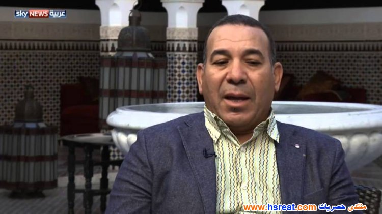 إدريس-الروخ-16.jpg
