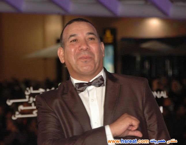إدريس-الروخ-17.jpg
