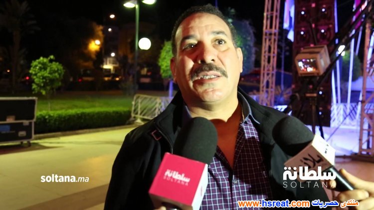 إدريس-الروخ-2.jpg