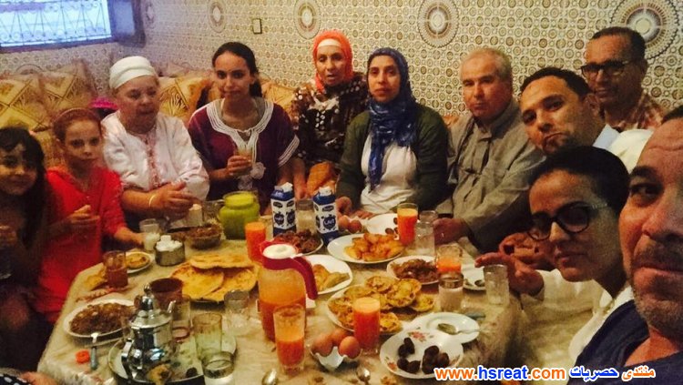 إدريس-الروخ-3.jpg