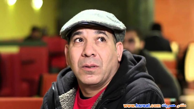 إدريس-الروخ-9.jpg