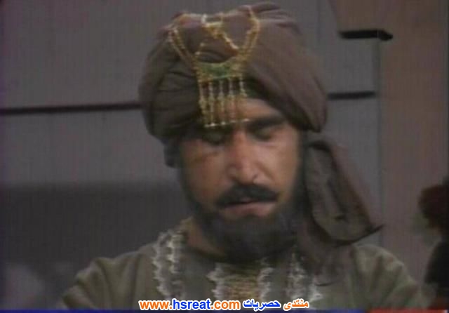 إدوارد-الهاشم-3.jpg
