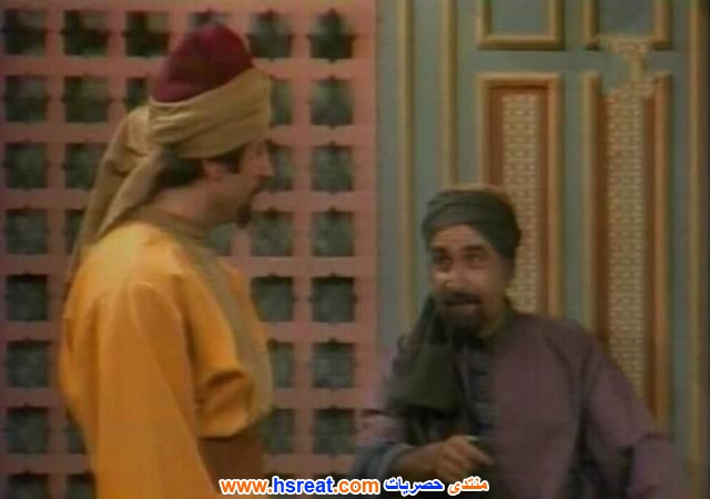 إدوارد-الهاشم-4.jpg