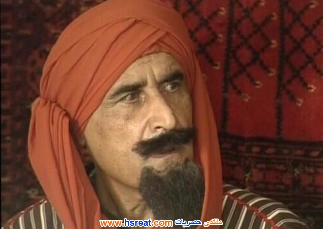 إدوارد-الهاشم-7.jpg