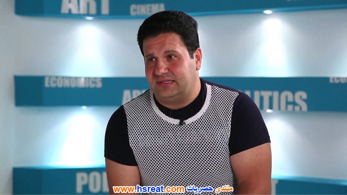 إدوارد-11.jpg