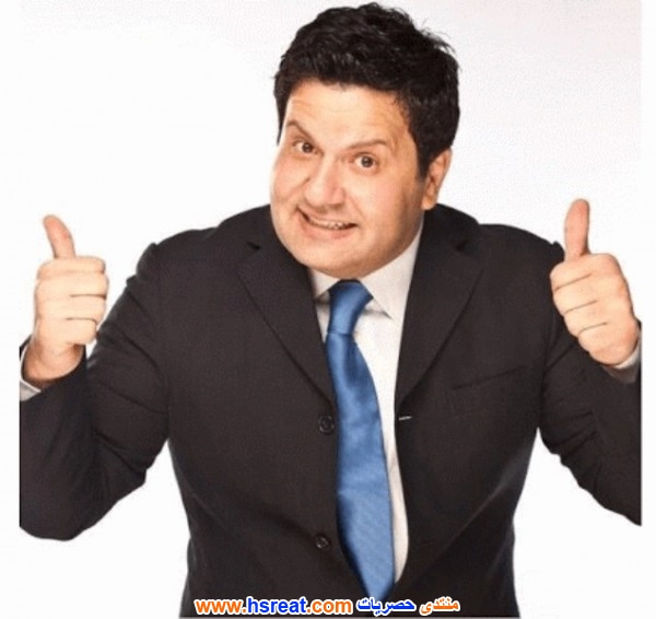 إدوارد-12.jpg