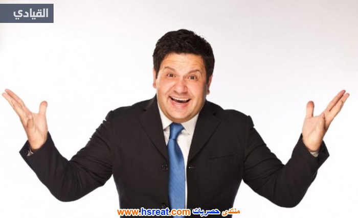 إدوارد-13.jpg