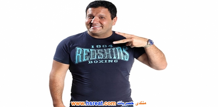إدوارد-14.jpg