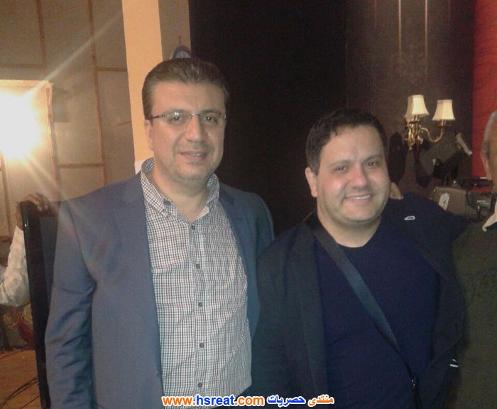 إدوارد-6.jpg