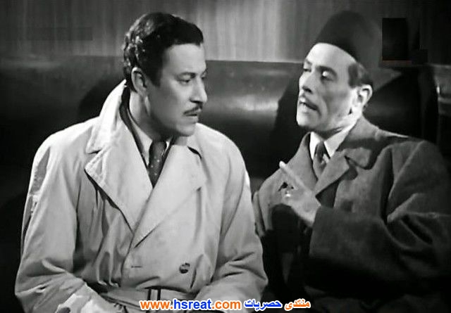 إستيفان-روستي-4.jpg